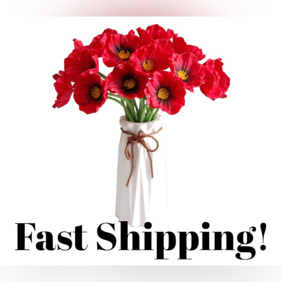 Nwt Nobo star tie dye Sueded Ankle Legging Jr’s Women high rise new pant - Picture 8 of 9